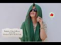 Badghis Ghor Folkloric Music موسیقی محلی بادغیس غور تار ملا موسی ای گل کجا رفتی از بر چشمانم Badghis Ghor Folkloric Music موسیقی محلی بادغیس غور تار ملا موسی ای گل کجا رفتی از بر چشمانم