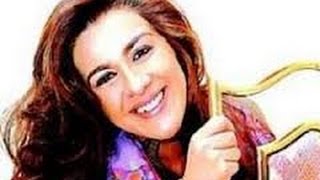 Amrita Singh