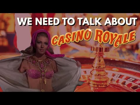 good win raging bull$$$ please like and subscribe for more videos