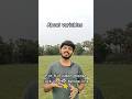 python variables @codewithjalandhar  #python #pythonvariables  #youtubeshorts #shorts #trend