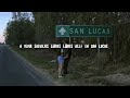 Video de San Lucas