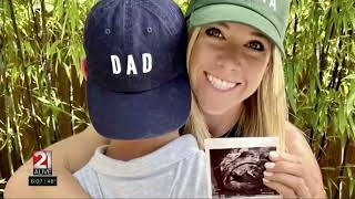 Texas woman nearly dies after being denied an abortion