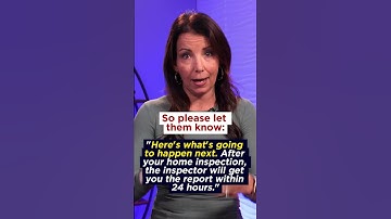 How to Stop Client Confusion in Its Tracks