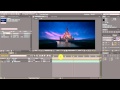 Walt Disney Intro 