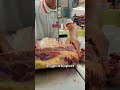 Fabrício Acogueiro #cortesdecarne #churrasco