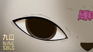 【九日 】好想啃劇情......好不想打魂系......傷害1000%受傷1%開啟......