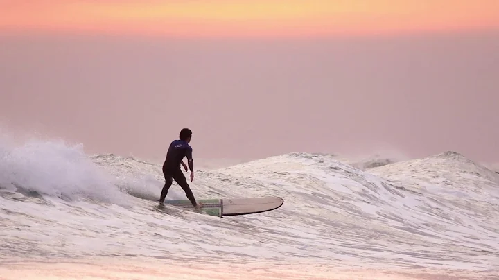Destination Spotlight: Hawaii is Paradise