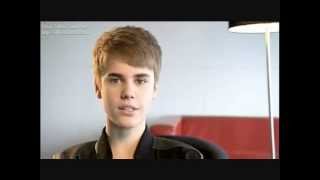 Locket (Locked In Love) (Justin Bieber Video)