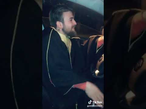 اجمل شب سوريا شيخ عبدالله علاء عرب