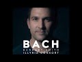 Bach: Barnaby Smith &amp; Illyria Consort