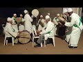 أحواش الحوز مجموعة تديلي مسفيوة 