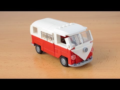 lego-volkswagen-bus-t1-camper-moc