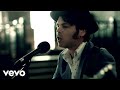 Gaz coombes  wounded egos official