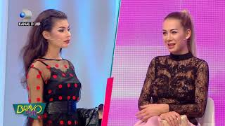 Bravo, ai stil! (28.03.2017) - editia 47, COMPLET HD