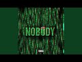 Nobody mp3