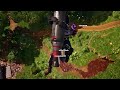 Fortnite 4.4 The Storm is my main weapon (ZB)