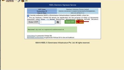 Zerodha Primary Account Change Online How do I change my primary bank account linked with Zerodha?