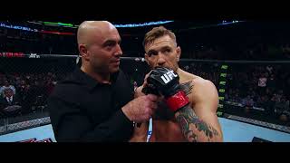 Conor McGregor: Notorious - That's It - Own it now on Digital, 12/5 on DVD Details