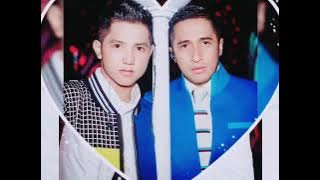 Jirayut tailand nyanyi cover sayangku😁