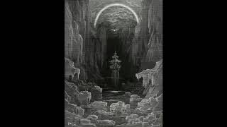 Henry Purcell, Saraband in g minor