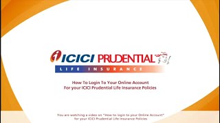 How To Login To Your Online Account screenshot 2