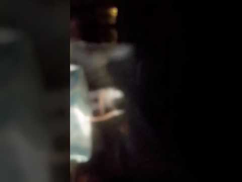 عيضه المنهالي الشعب كله متصوع