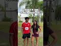 apoiam?