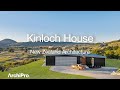 Kinloch House | Xsite Architects | ArchiPro