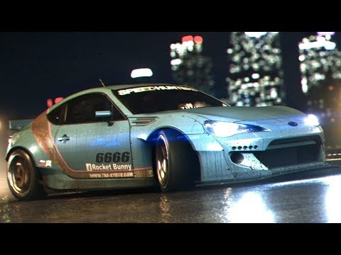 Need for Speed #Pra não passar Raiva need for speed underground 2 cheat engine