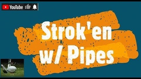 Skytrak+ and GSPro Setup