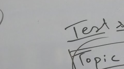 Lab Assistant Home Science Test Series 6