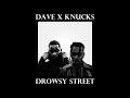 [FREE] DAVE x KNUCKS DRILL TYPE BEAT  (prodby DrowsyStreet)
