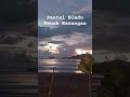 Pantai Blado Pantai selatan penuh Kenangan 30 Aprel 2026