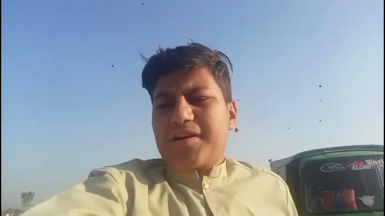 Patang Bazi please My Channel Subscribe ♥️👑