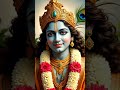 Jai shree krishna jai shree ram #song #ramnaamsejagmaghai #love #saresankatkoharneganeshnikale