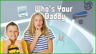 Ronaldomg Youtube - baby hide and seek with karina duration 24 minutes
