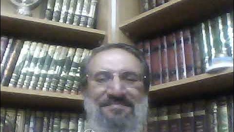 تلاوة الربع الخامس من الجزء الخامس والعشرين من سورة الزخرف برواية ورش عن نافع