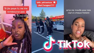 Rsko - 10h Pétantes 🕙🌴 (BEST OF TIKTOK)