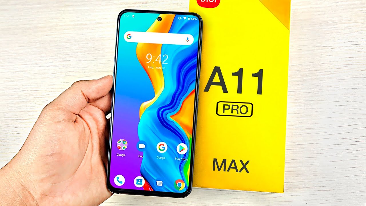 Realme алиэкспресс