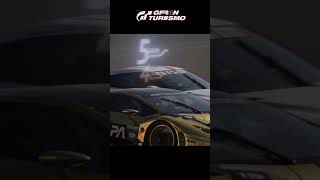 Ну так сделай что ни-будь с этим #фрагментизфильма #shorts #granturismo #gran turismo