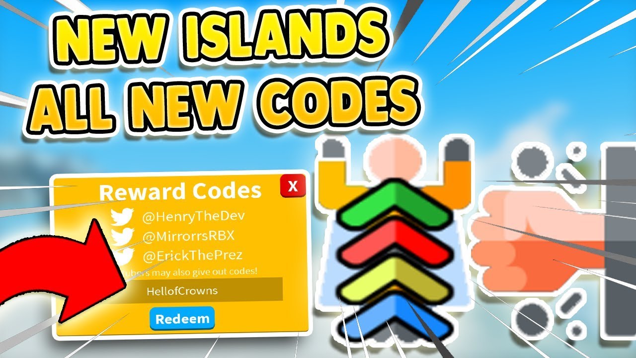 new-island-new-3-secret-crown-codes-saber-simulator-roblox-youtube