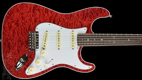 Winter Blues Funk Backing Track in C minor | SZBT 1006