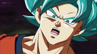 Download Si Eres Fan De Dragon Ball Este Video Te Hara Llorar :´v Mp3 and Video Si Eres Fan De Dragon Ball Este Video Te Hara Llorar :´v