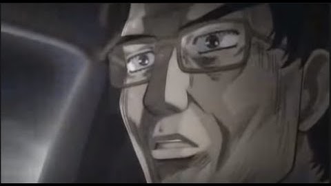 Le Mans 24h GT Battle at Night blind attack