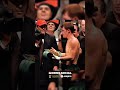 Canelo through the years 🎞️