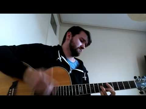 Granadina (Original)