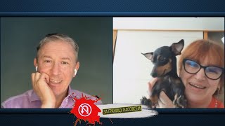 видео: Париж - Alla Croix / За границу насовсем / Даниил Макеранец картинка: Париж - Alla Croix / За границу насовсем / Даниил Макеранец