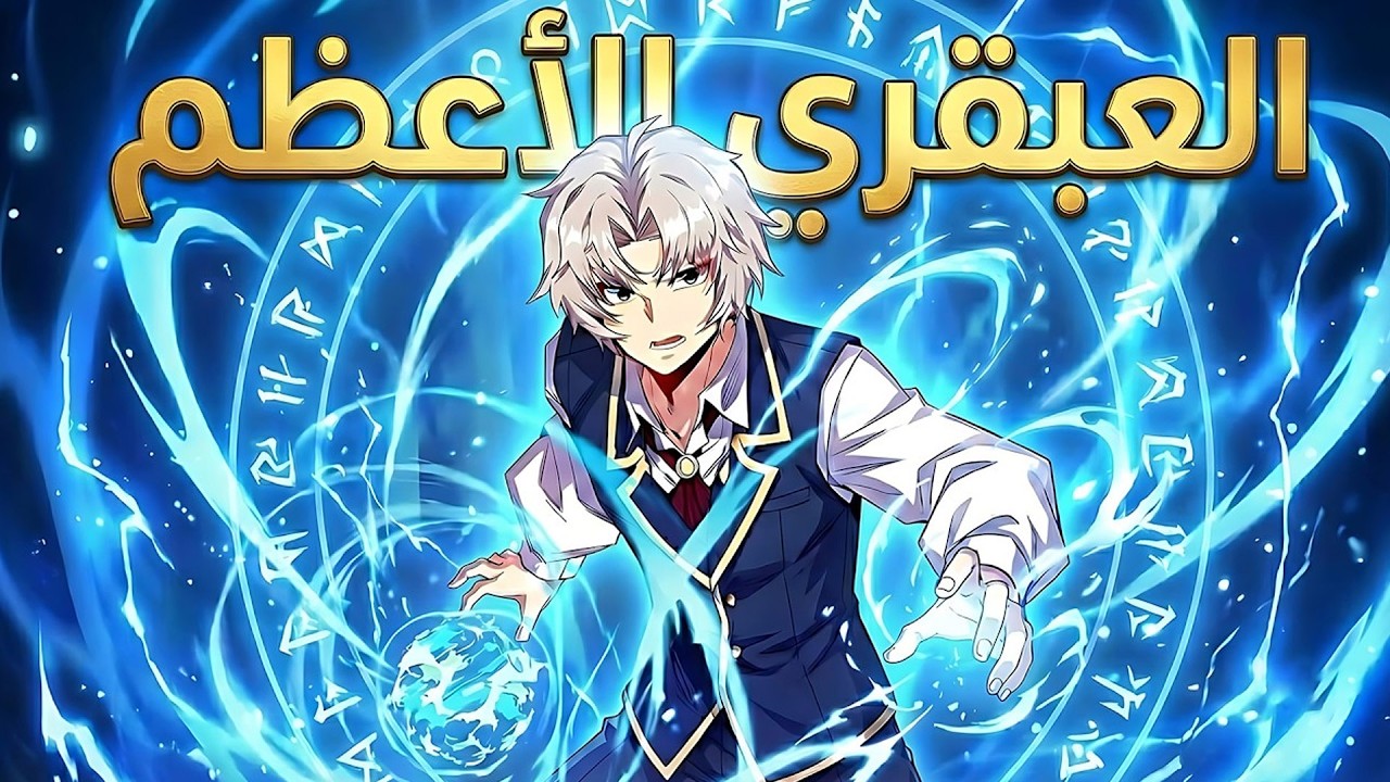 بعد أن قُتل في الحرب، يجد نفسه يعيش داخل جسدٍ من إمبراطورية العدو | ملخص مانهوا