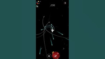 New Year Update of 2 Minutes in Space!  | Rarepixels.com