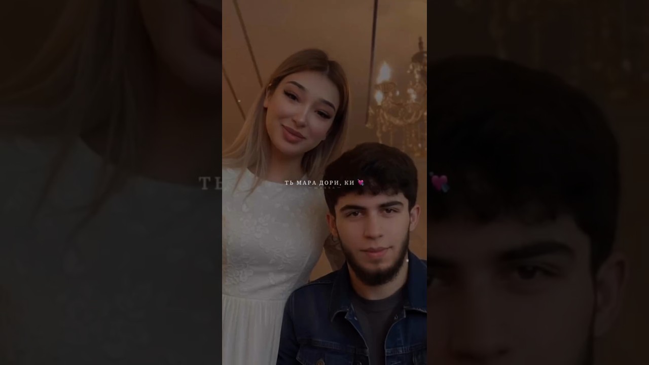 AD AKA DILOVAR Девонам дора новый хит 2025